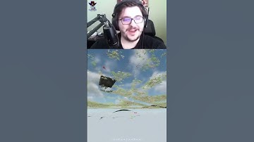 Arma Will Always Be Arma! #arma #armareforger #gaming #foryou #twitch  #shorts