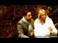 DENISA SI FLORIN SALAM - Locurile in care ne intalneam (video original)