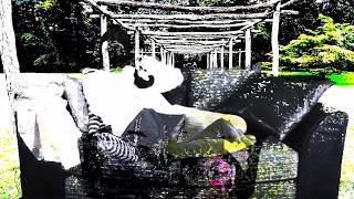 GFOTY - Gia Fauxt Evie (GFOTV - Saberlike&#39;s Benadryl  Nightmares Remix, Part 2)