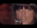 Lily Allen - Not Fair