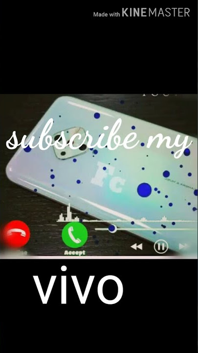 Realmi new sms ringtone || Realmi message tone 2020 new sms ringtone
