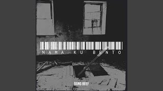 Nama Ku Bento