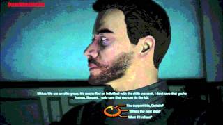 Drygremlin Game Reviews Masseffect Part 2