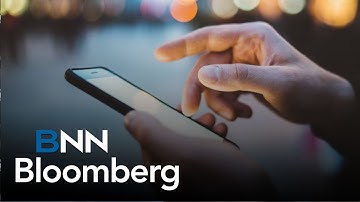 The price to pay for AI: How are companies handling consumer info?