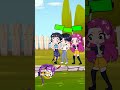 Will Rumi's kindness be rewarded? | Kpop Demon Hunters
