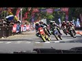 Bebek 2 Tak 125cc Ex Rider Mamad ARM47 P1