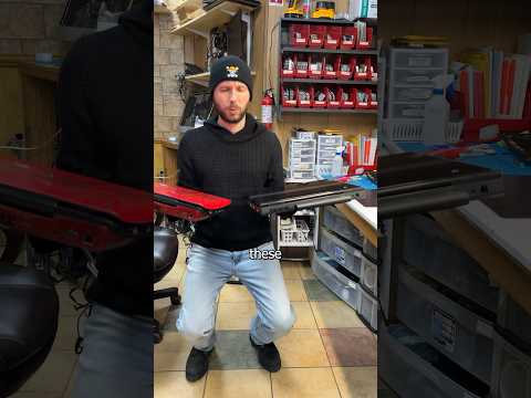 Video: Laptop kølebakke: 8 trin Video: Laptop kølebakke: 8 trin
