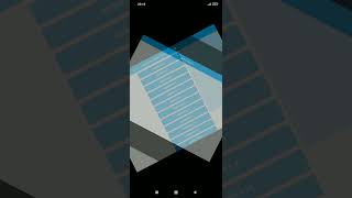 SKETCHWARE INTENT ANIMATION