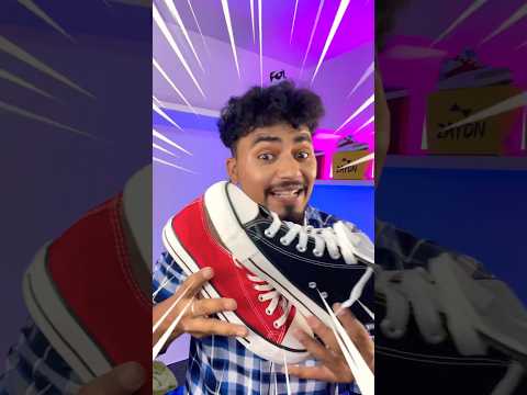 Video: 3 viisi Converse kingade kaunistamiseks