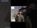 【1分まとめ】寺田寛明の大喜利【season 14】#shorts の動画、YouTube動画。