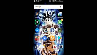 Cara download video dan mp3 di youtube dengan tubemate
