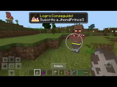 minecraft pe 1.7.0 apk download minecraft pe 1.7.0 apk download