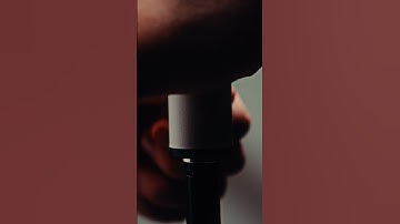 Ready to set up the @godox_global ML100Bi? #lighting #cinematic #videography #setup #unboxing #fyp