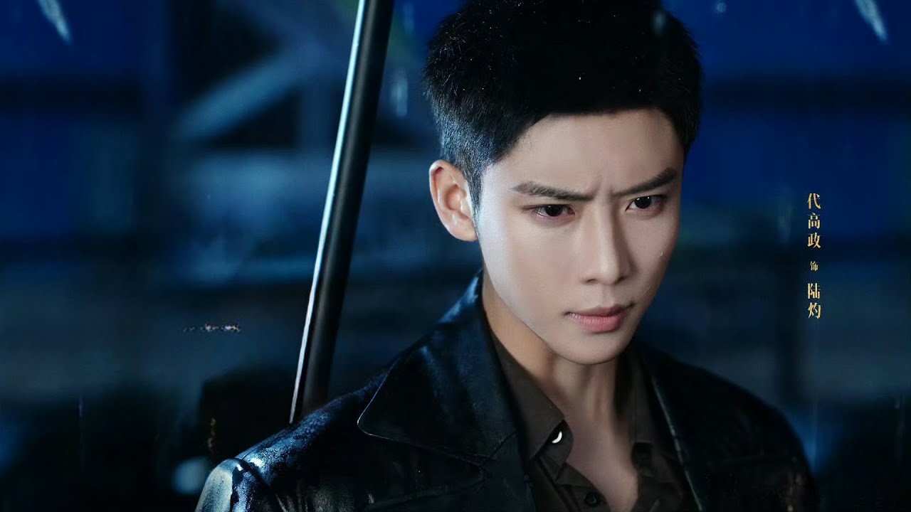 Неудачная наследница выходит замуж за грубого, невоспитанного жителя джунглей.