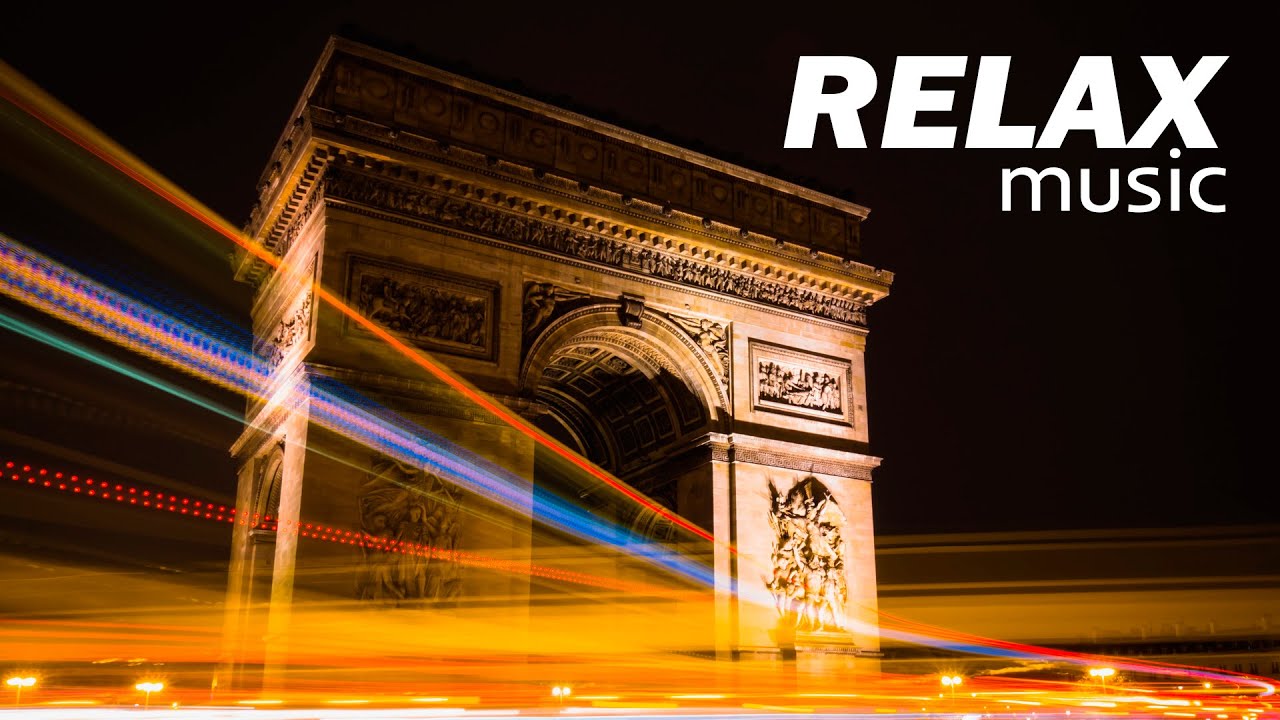 アート・デザイン・音楽 PARIS 11-15TH NOVEMBER, 2015 アート・デザイン・音楽 PARIS 11-15TH NOVEMBER, 2015 Amazon