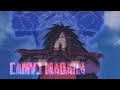AMV LEGEND MADARA لقطات الأسطورة مادارا PARTS 2 
