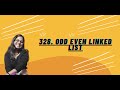 328. odd even linked list