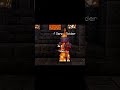 SENPAI SPIDER AURA FARMING 🕷️ #minecraft #lifstealsmp #gaming #senpaispider #pvp