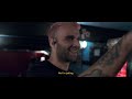 Capture de la vidéo Lost In The Waves Headline Eu/Uk Tour Report (Part I)