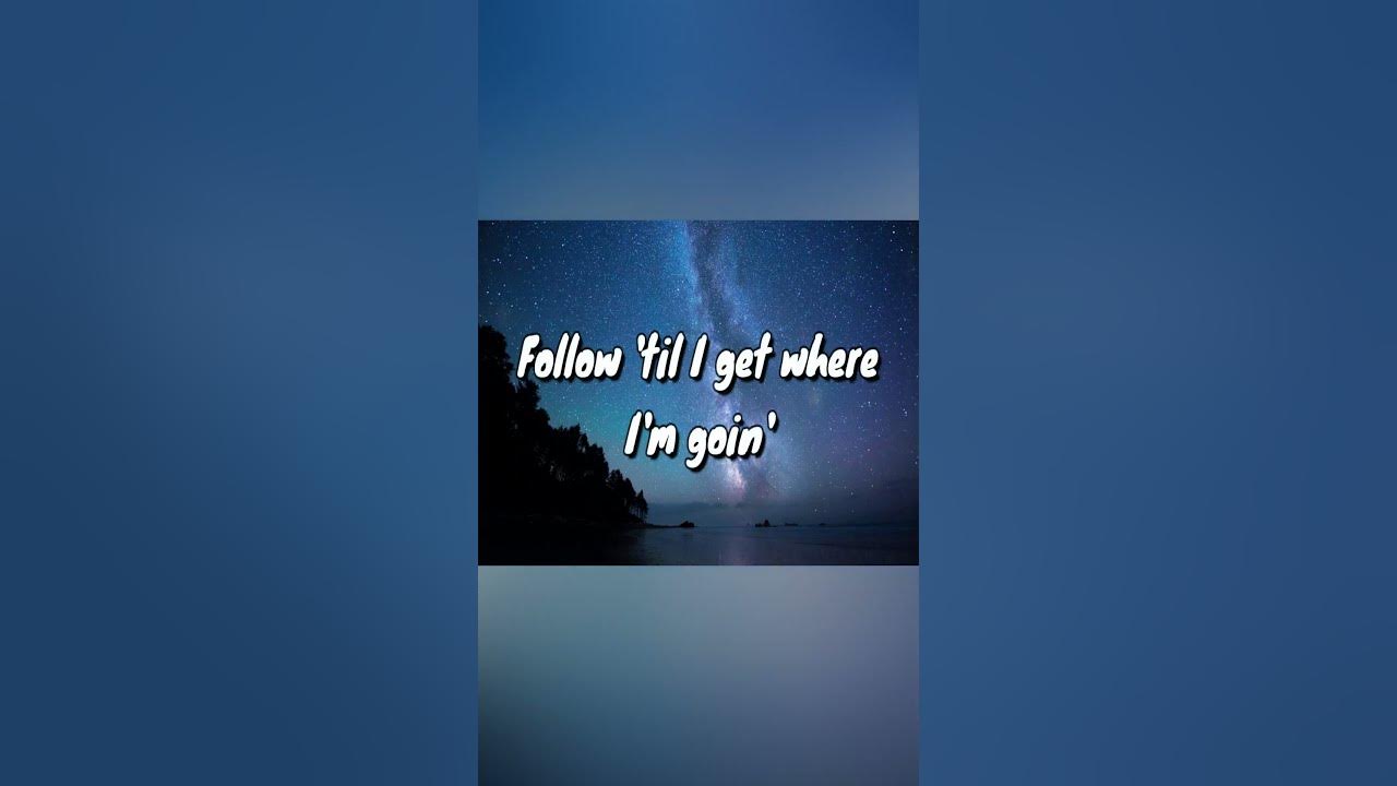 End Of The Earth Lyrics Lord Huron Lord Huron - Ends of the Earth - Lyrics - YouTube
