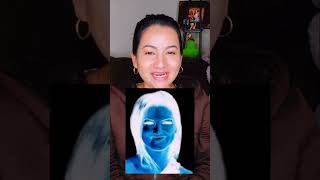 Ilusión óptica increíble 😱 #shorts #magalimunoz #mayis18 #yosoymagali ✌🏻😁