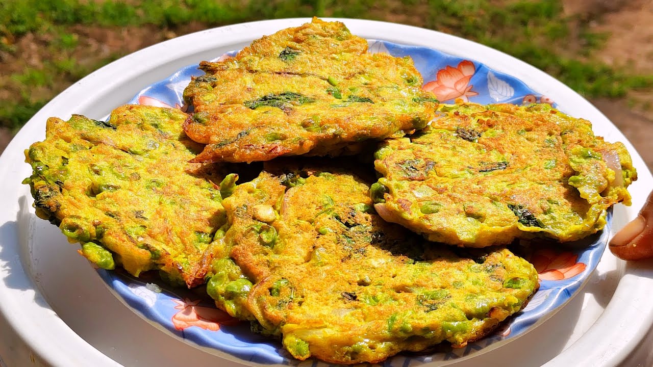 কম উপকরণে দারুণ স্বাদের আলু ডিম ব্রেকফাস্ট রেসিপি |Healthy Breakfast Idea with Boiled Potato and Egg