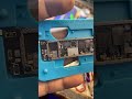 10,727,828,72 one hour views  IPhone 11 AAAkka Sahi Tarika and best Repairing