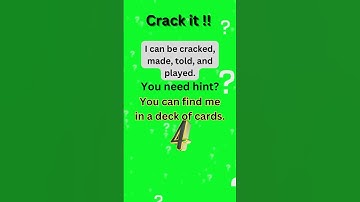 Riddle -19 #RiddleChallenge #BrainTeasers #PuzzleSolving #RiddleGame #MysteryRiddle #RiddleTime