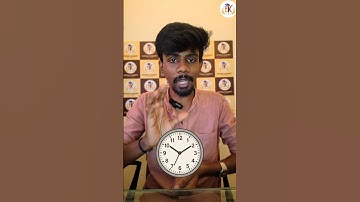 How to Find Building Height Using Just a Stone? | Kinematics in Real Life! | DILLIBABU SIR PHYSICS