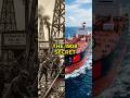 How One Oil Field Gave Iran Power Over the World #DidYouKnow #Geopolitics