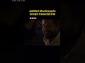 Jab Client CA Se Bina Puche Transaction Kar De 😭 #CA #business #funny #shorts