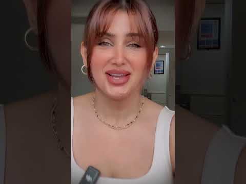 توقعوا وش السر اللي عرفته من البطاقة ؟ 😱💔 #اكسبلور #اهميه #حكايات_أمل #ترند #قصص
