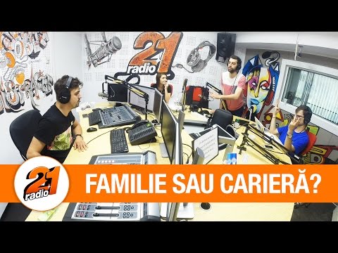 Video: Ryan Seacrest: biografie și carieră