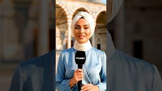 Ramazan Orucu Ne Zaman Başlar?