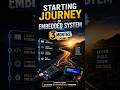 “Can You Learn Embedded Systems in 3 Months? My Real Journey”#shots #embedded systems roadmap
