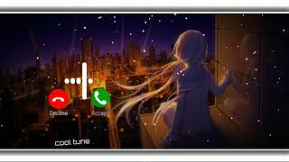 New Ringtones 2021 | Hindi Ringtone | Sad ringtone | Love Ringtones | Mood off Ringtones screenshot 5