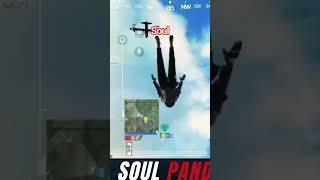 soul #esportsindia @goblinbgmi #bgmi #goblin #panda #legit #thundergaming #gaming #subscribe