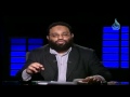 تطابق تجربتي اليابان و محمد علي برة الصندوق أ أيمن عبد الرحيم