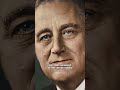 Freemasonry and the Oak Island Project