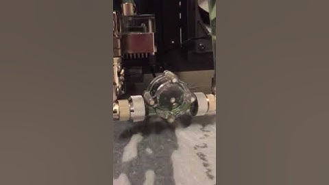 Bitspower Flow sensors