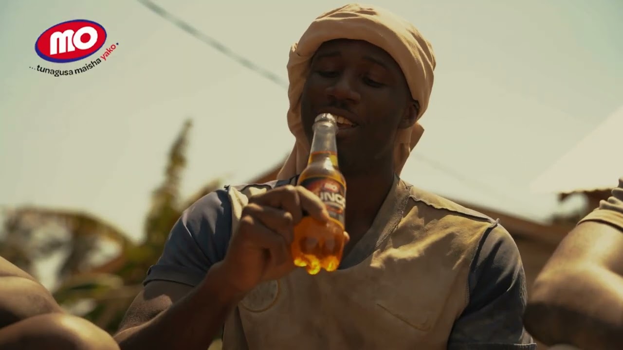 Enjoy the unique taste of Bungo