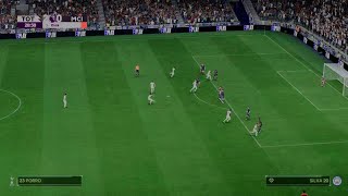 EA SPORTS FC 24_ultra reality PS5