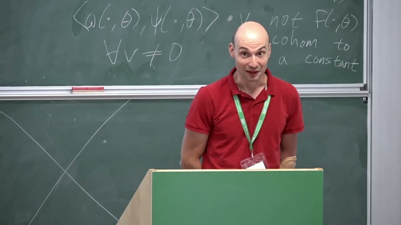 Takens meets Koopman: Linear least squares prediction of nonlinear time series