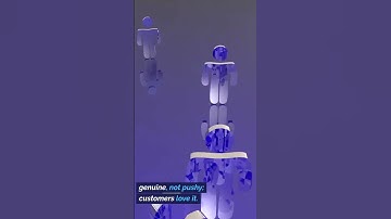 Unlock Hidden Revenue: AI-Driven Upselling Without Chasing New Customers!  #makemoneyonline2023