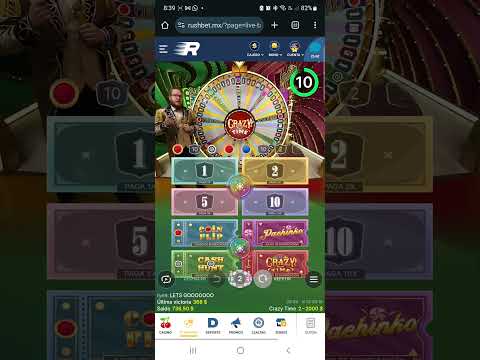 Dragon link Major Jackpot with 0.50 cents at Sycuan Casino San Diego, CA