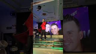 01-04.05.2025, Китай, Хунь Чунь- Янцзы ( горячие источники+Аквапарк) ! 1 часть