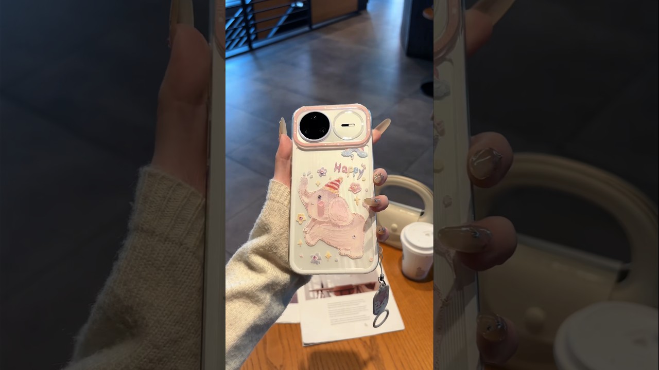 Huawei Nova15 Ultra Case | Nova 15 Ultra Cover 