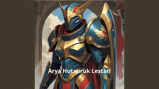 Imrogioth Mistharbor