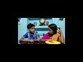 sooryanarayana🤣 just for fun #trendingshorts #funny