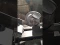 #machine #milling #tools #aungle